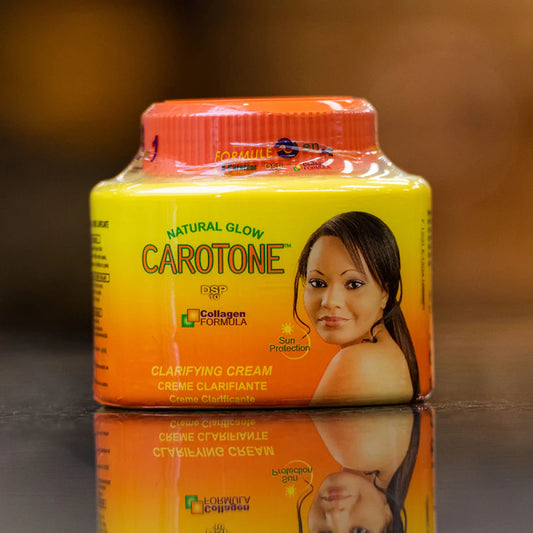 CAROTONE ORIGINAL 135ML 2X1 + REGALO